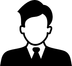 Serkan D.